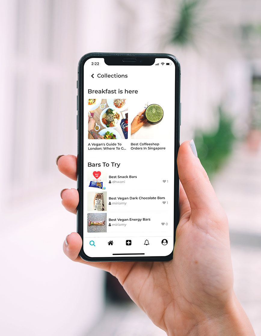 Person Holding Phone Person Holding Phone